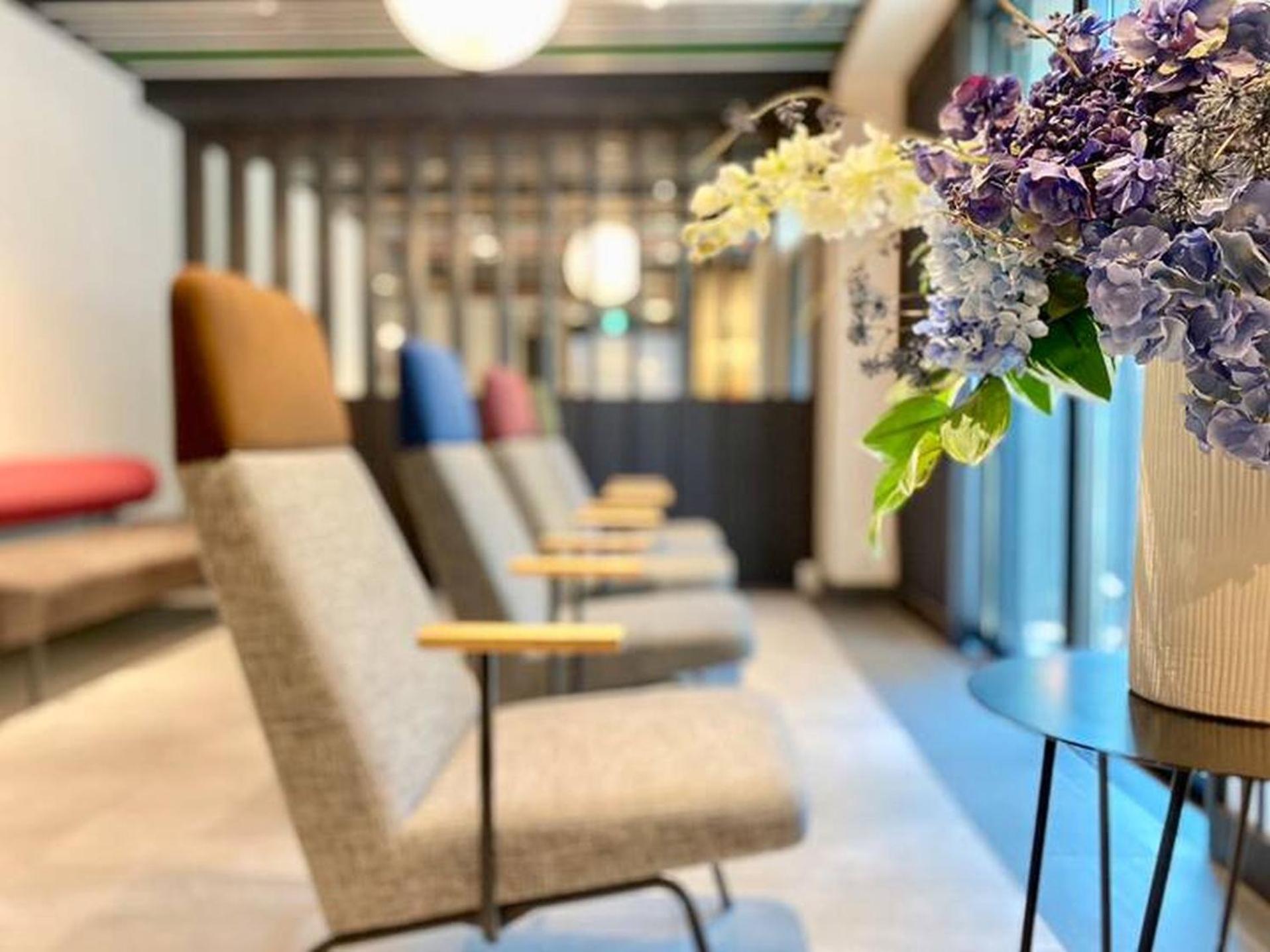 Apartamento 癒し黒門本館204 Osaka