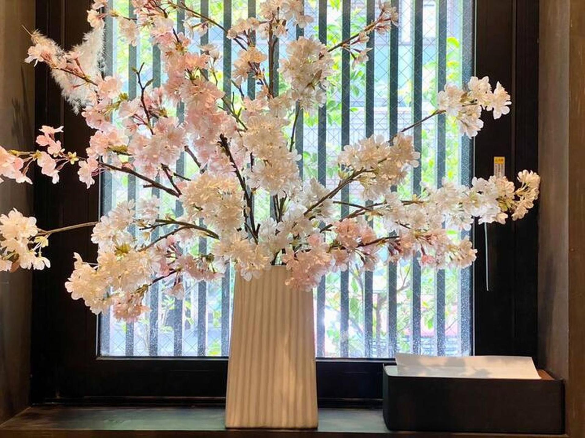 Apartamento 癒し黒門本館204