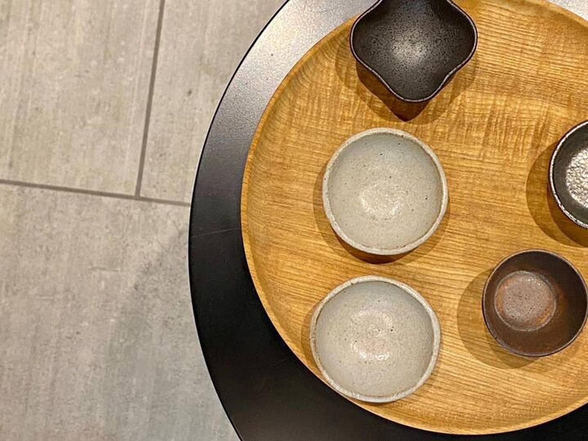 Apartamento 癒し黒門本館204