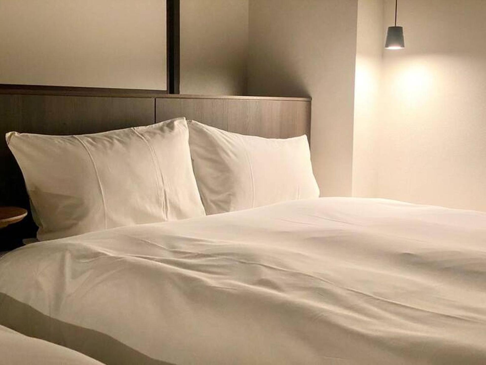 Apartamento 癒し黒門本館204 *