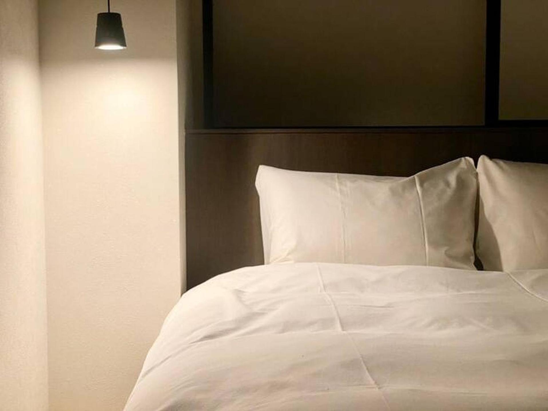 Apartamento 癒し黒門本館204